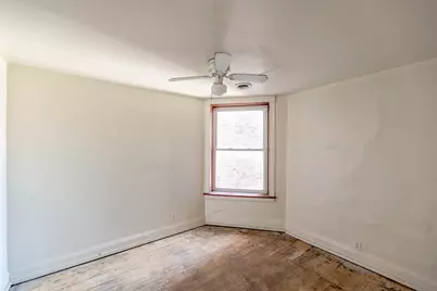 1427 E 66th Place, Chicago, IL 60637 - Photo 21