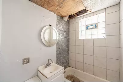 1427 E 66th Place, Chicago, IL 60637 - Photo 39