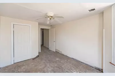 1427 E 66th Place, Chicago, IL 60637 - Photo 27