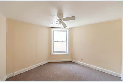 1427 E 66th Place, Chicago, IL 60637 - Photo 45