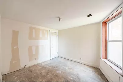 1427 E 66th Place, Chicago, IL 60637 - Photo 29