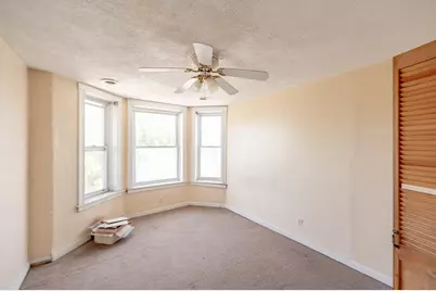 1427 E 66th Place, Chicago, IL 60637 - Photo 43
