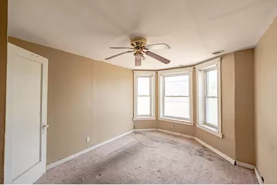 1427 E 66th Place, Chicago, IL 60637 - Photo 35