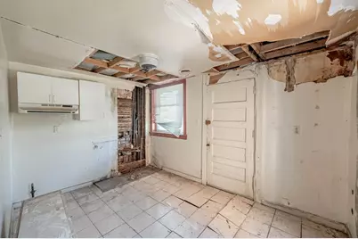 1427 E 66th Place, Chicago, IL 60637 - Photo 25