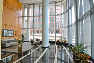345 N Lasalle Street #4803, Chicago, IL 60654 - Photo 19