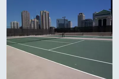 345 N Lasalle Street #4803, Chicago, IL 60654 - Photo 21