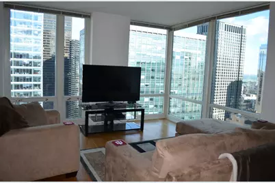 345 N Lasalle Street #4803, Chicago, IL 60654 - Photo 9