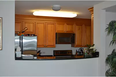 345 N Lasalle Street #4803, Chicago, IL 60654 - Photo 7