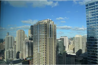 345 N Lasalle Street #4803, Chicago, IL 60654 - Photo 3