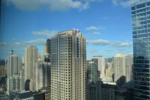 345 N LaSalle St, Chicago, IL 60654 - Photo 3