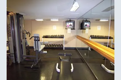 345 N Lasalle Street #4803, Chicago, IL 60654 - Photo 17