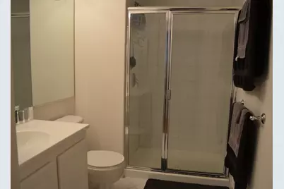 345 N Lasalle Street #4803, Chicago, IL 60654 - Photo 13