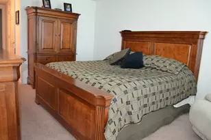 345 N LaSalle St, Chicago, IL 60654 - Photo 15