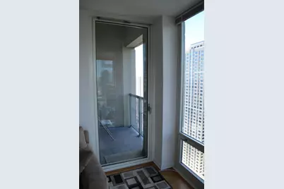 345 N Lasalle Street #4803, Chicago, IL 60654 - Photo 11