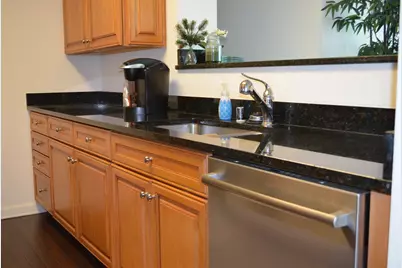 345 N Lasalle Street #4803, Chicago, IL 60654 - Photo 5