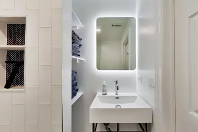 6160 N Winthrop Avenue #3S, Chicago, IL 60660 - Photo 15