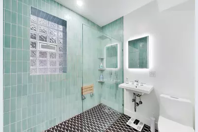 6160 N Winthrop Avenue #3S, Chicago, IL 60660 - Photo 13