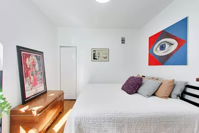 6160 N Winthrop Avenue #3S, Chicago, IL 60660 - Photo 21
