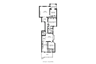 6160 N Winthrop Ave, Chicago, IL 60660 - Photo 31