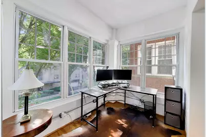 6160 N Winthrop Avenue #3S, Chicago, IL 60660 - Photo 7