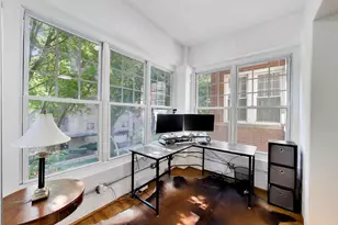 6160 N Winthrop Ave, Chicago, IL 60660 - Photo 7