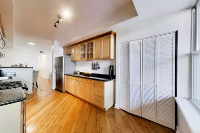 6160 N Winthrop Avenue #3S, Chicago, IL 60660 - Photo 25