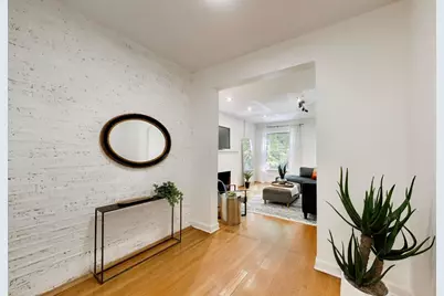 6160 N Winthrop Avenue #3S, Chicago, IL 60660 - Photo 3
