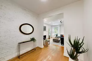 6160 N Winthrop Ave, Chicago, IL 60660 - Photo 3
