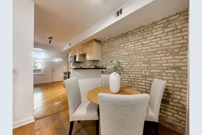 6160 N Winthrop Avenue #3S, Chicago, IL 60660 - Photo 23