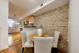 6160 N Winthrop Ave, Chicago, IL 60660 - Photo 23