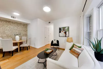 6160 N Winthrop Avenue #3S, Chicago, IL 60660 - Photo 19