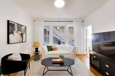6160 N Winthrop Avenue #3S, Chicago, IL 60660 - Photo 17