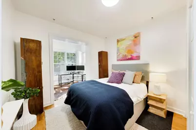 6160 N Winthrop Avenue #3S, Chicago, IL 60660 - Photo 9