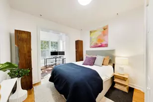6160 N Winthrop Ave, Chicago, IL 60660 - Photo 9