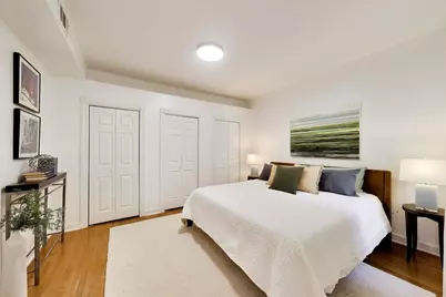 6160 N Winthrop Avenue #3S, Chicago, IL 60660 - Photo 11