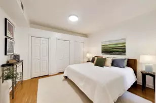 6160 N Winthrop Ave, Chicago, IL 60660 - Photo 11