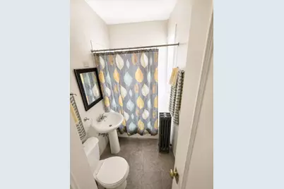 3012 W Warren Boulevard, Chicago, IL 60612 - Photo 9
