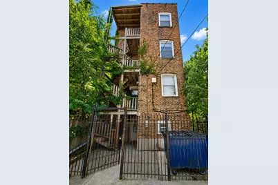 3012 W Warren Boulevard, Chicago, IL 60612 - Photo 13