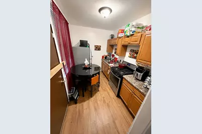 3012 W Warren Boulevard, Chicago, IL 60612 - Photo 7