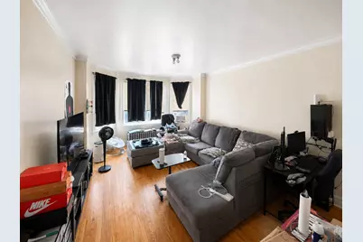 3012 W Warren Boulevard, Chicago, IL 60612 - Photo 5