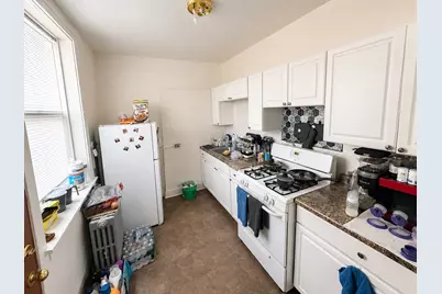 3012 W Warren Boulevard, Chicago, IL 60612 - Photo 3
