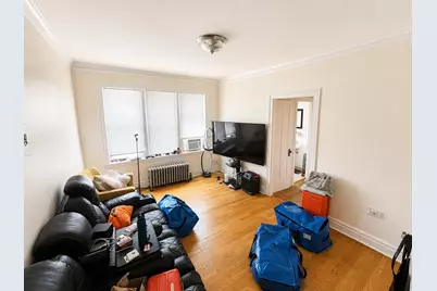3012 W Warren Boulevard, Chicago, IL 60612 - Photo 11
