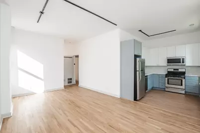 2028 N Oakley Avenue, Chicago, IL 60647 - Photo 9