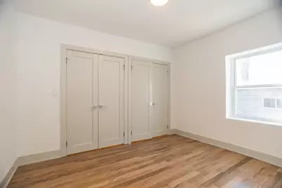 2028 N Oakley Avenue, Chicago, IL 60647 - Photo 5
