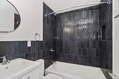 2028 N Oakley Avenue, Chicago, IL 60647 - Photo 37