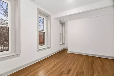 2028 N Oakley Avenue, Chicago, IL 60647 - Photo 29