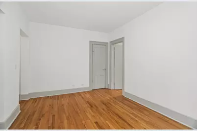 2028 N Oakley Avenue, Chicago, IL 60647 - Photo 33