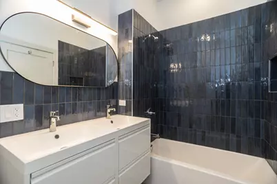 2028 N Oakley Avenue, Chicago, IL 60647 - Photo 7