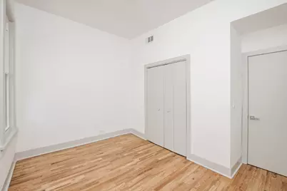 2028 N Oakley Avenue, Chicago, IL 60647 - Photo 17