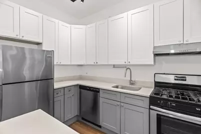 2028 N Oakley Avenue, Chicago, IL 60647 - Photo 27